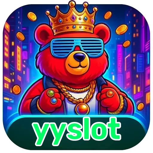 yyslot: O Portal Brasileiro Para Jogos Online Confiáveis e Engajadores