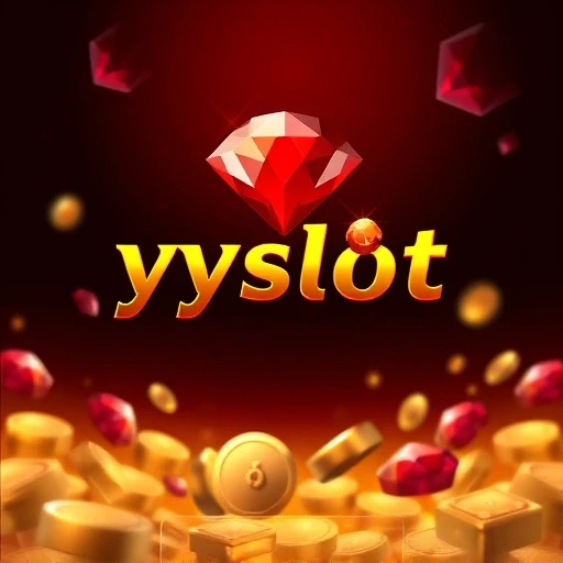 yyslot Logo