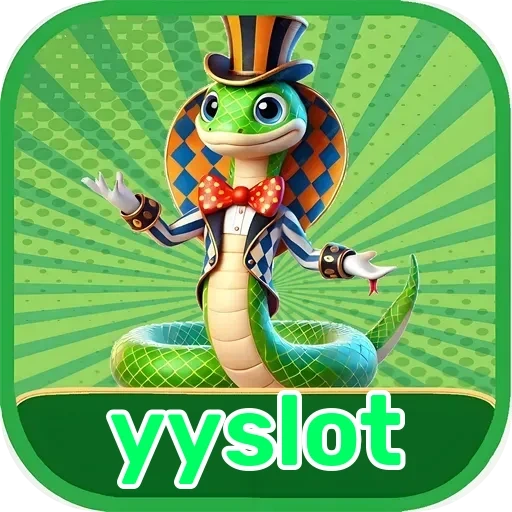yyslot: Promoções que Transformam Seu Jogo em Uma Grande Aventura