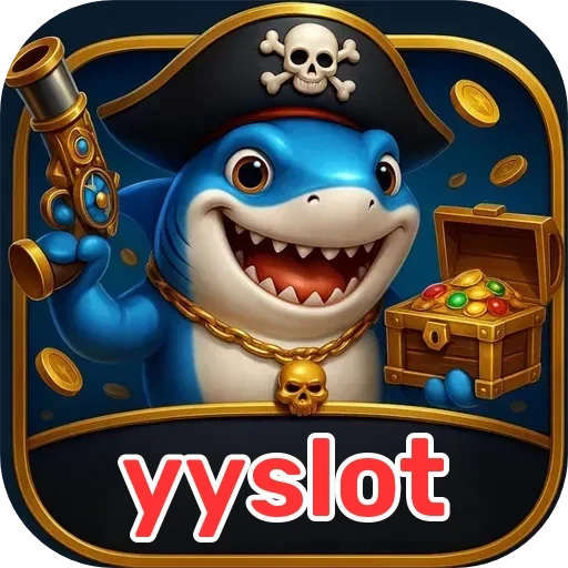 yyslot: O Segredo do Suporte 24/7 para Vencer nos Jogos Online