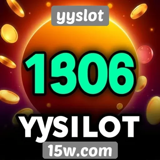Promoções e bônus disponíveis no yyslot